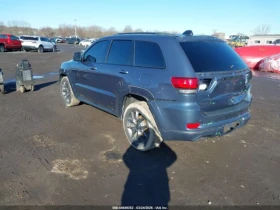 Jeep Grand cherokee LIMITED X 4X4 | Mobile.bg � ����� ������ 3