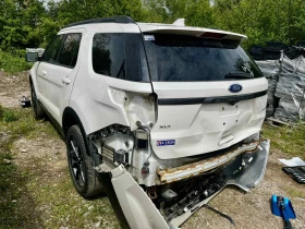 Ford Explorer 2 ����!!!!!! | Mobile.bg � ����� ������ 5