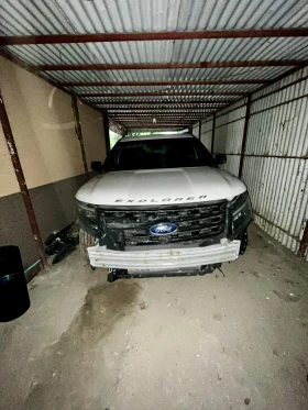 Ford Explorer 2 ����!!!!!! | Mobile.bg � ����� ������ 13