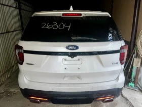 Ford Explorer 2 ����!!!!!! | Mobile.bg � ����� ������ 8
