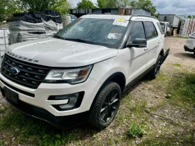 Ford Explorer 2 ����!!!!!! | Mobile.bg � ����� ������ 2