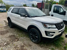 Ford Explorer 2 ����!!!!!! | Mobile.bg � ����� ������ 4