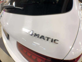 Mercedes-Benz GLC * 300 AMG PKG 4MATIC LEATHER PAN/ROOF NAVI CAMERA  | Auto.bg — изображение 12