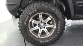 Jeep Cherokee 4.7* ���* ������ ���� | Mobile.bg � ����� ������ 5