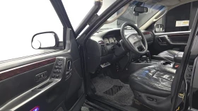 Jeep Cherokee 4.7* ���* ������ ���� | Mobile.bg � ����� ������ 10
