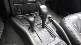 Jeep Cherokee 4.7* ���* ������ ���� | Mobile.bg � ����� ������ 9