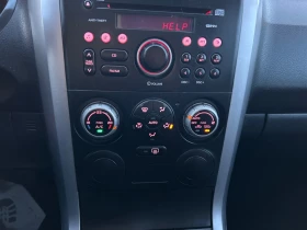 Suzuki Grand vitara 1.6 4x4 КЛИМАТИК - 4200 € / 8214.49 лв. - 85470902 11