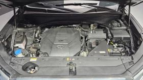 Hyundai Palisade 3.8 4WD CALLIGRAPHY | Mobile.bg � ����� ������ 5