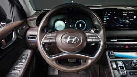 Hyundai Palisade 3.8 4WD CALLIGRAPHY | Mobile.bg � ����� ������ 12