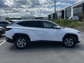 Hyundai Tucson | Mobile.bg � ����� ������ 3