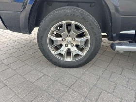 Dodge RAM 1500 | Mobile.bg � ����� ������ 9