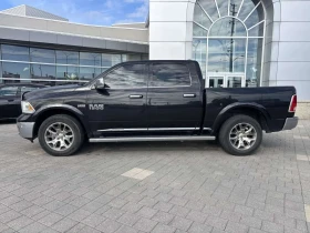 Dodge RAM 1500 | Mobile.bg � ����� ������ 4