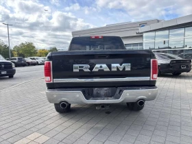 Dodge RAM 1500 | Mobile.bg � ����� ������ 6