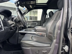 Dodge RAM 1500 | Mobile.bg � ����� ������ 13