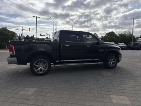 Dodge RAM 1500 | Mobile.bg � ����� ������ 8
