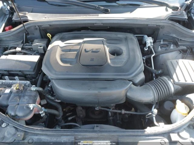 Jeep Grand cherokee LIMITED X 4X4 | Mobile.bg � ����������� 10
