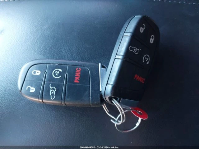 Jeep Grand cherokee LIMITED X 4X4 | Mobile.bg � ����������� 11