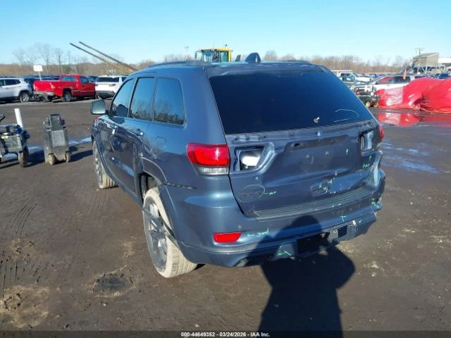 Jeep Grand cherokee LIMITED X 4X4 | Mobile.bg � ����������� 6