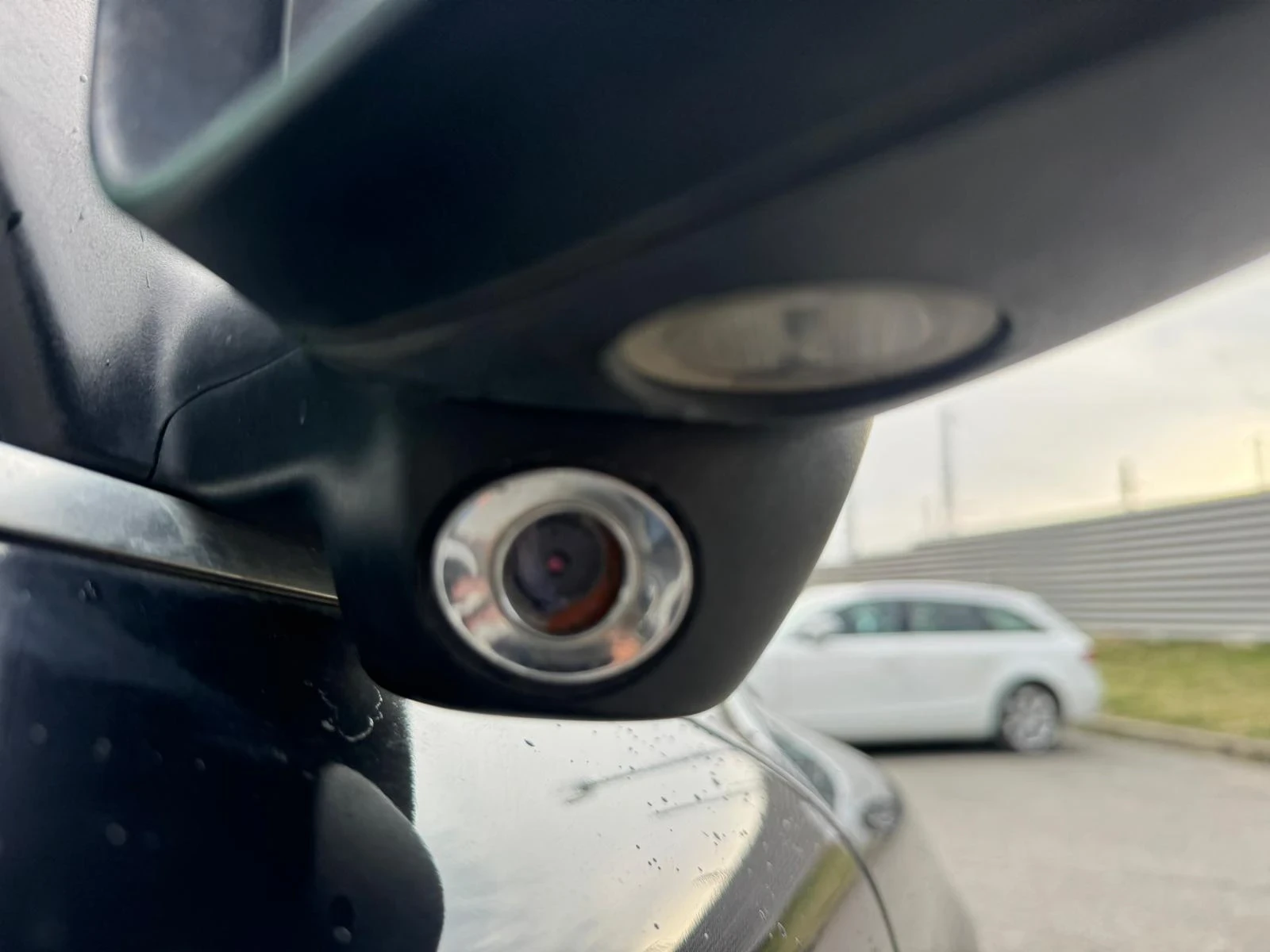 Volvo XC60 2.4d D5  | Mobile.bg   13