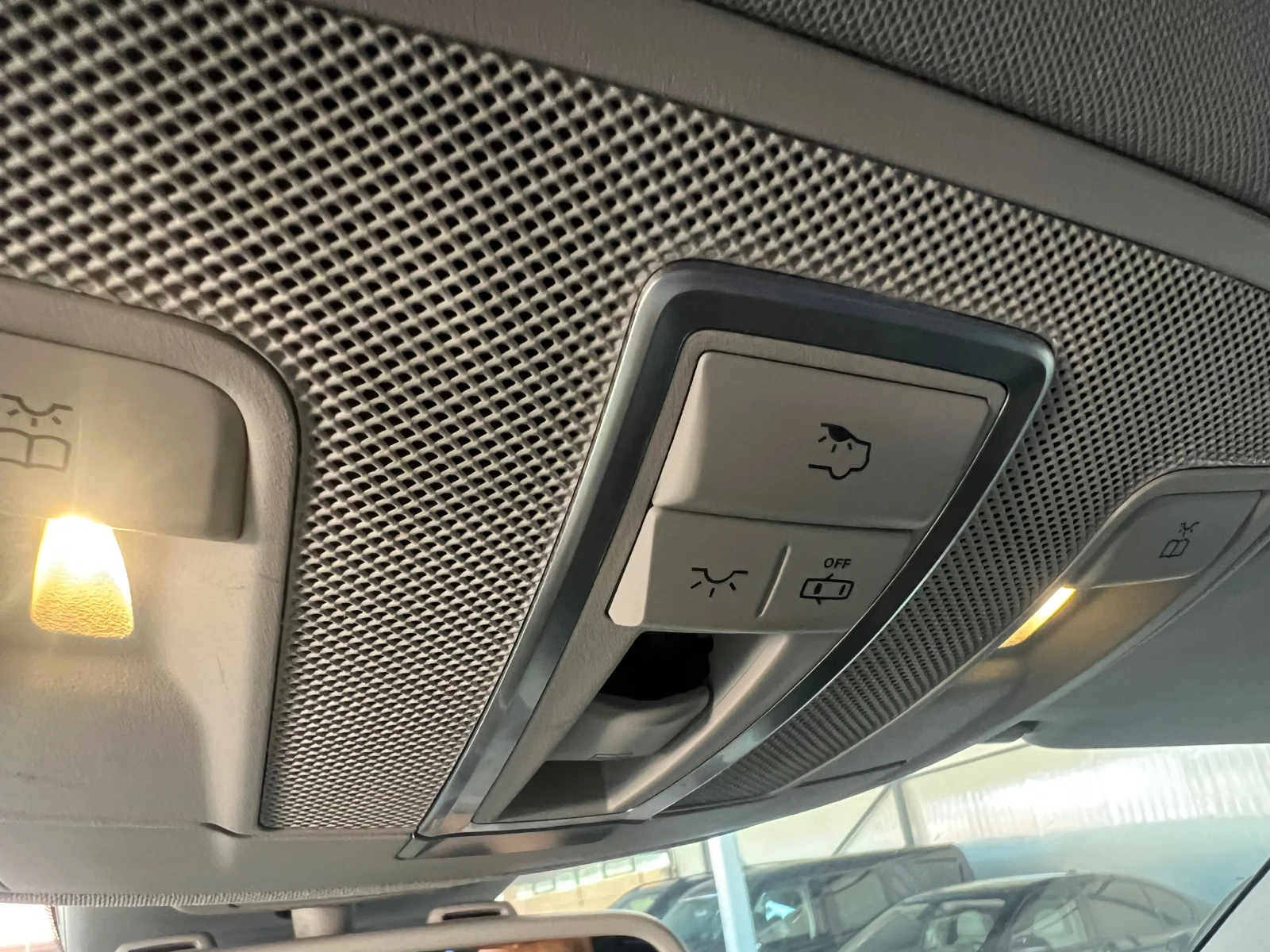 Mercedes-Benz ML 350   | Mobile.bg   17