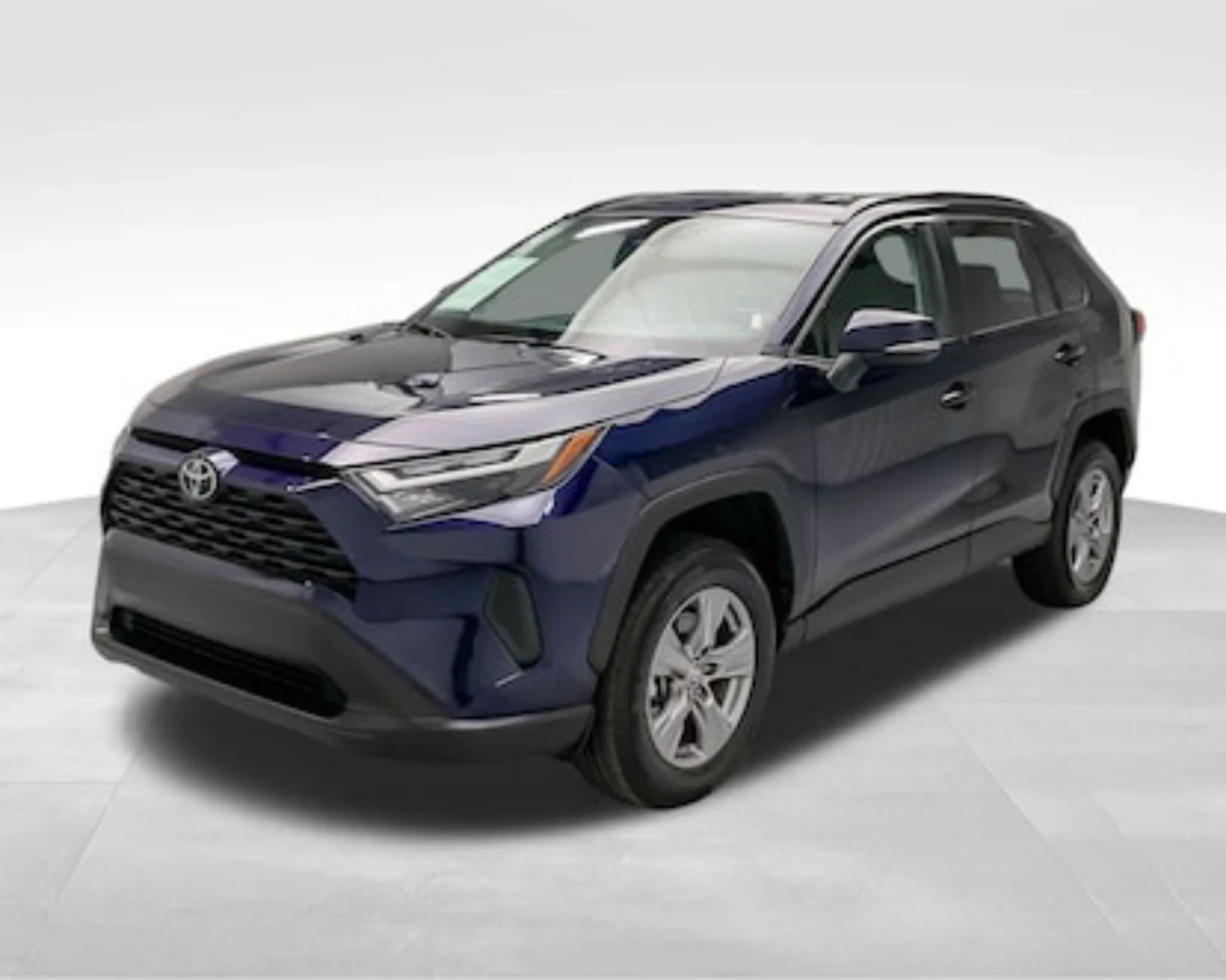 Toyota Rav4 2.5 Hybrid XLE | Mobile.bg � ����������� 1