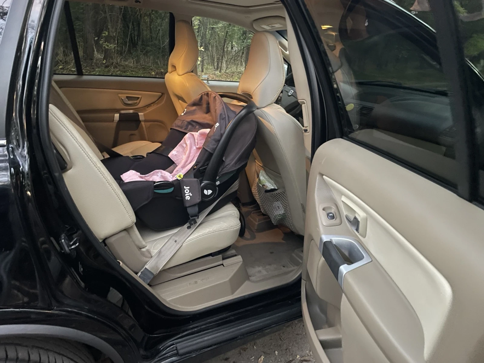 Volvo Xc90 / | Mobile.bg   5