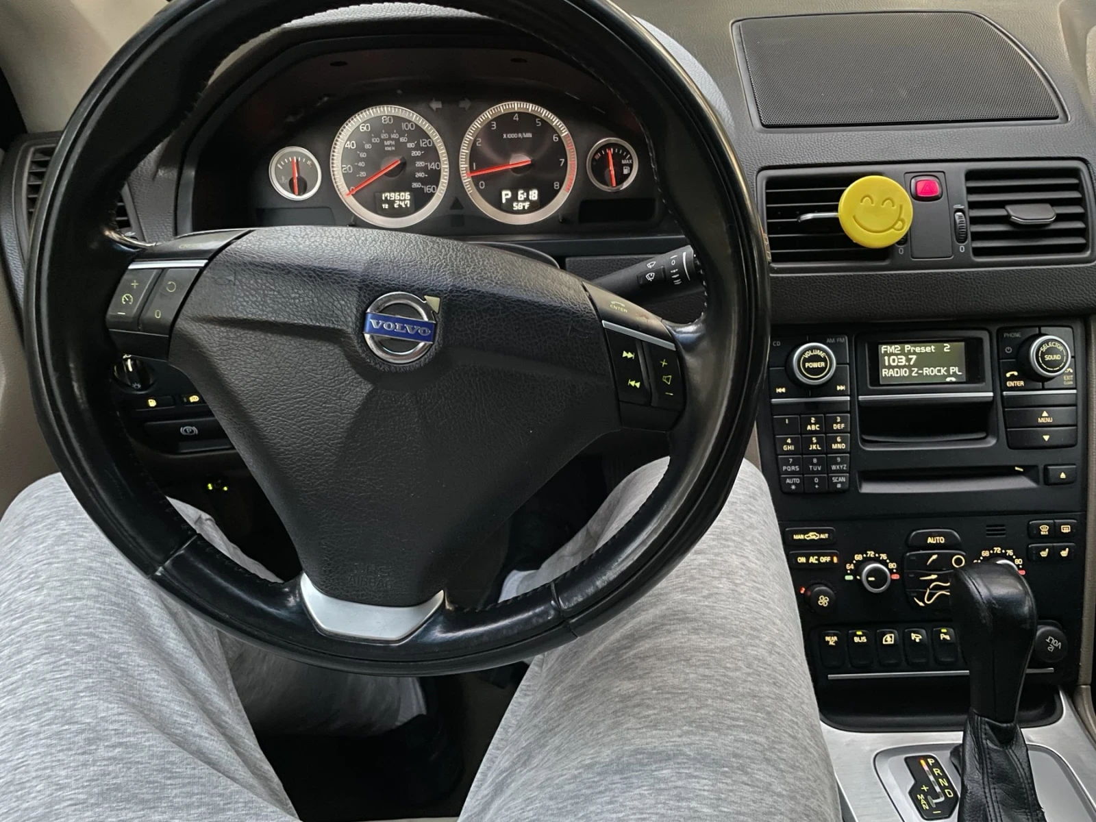 Volvo Xc90 / | Mobile.bg   2