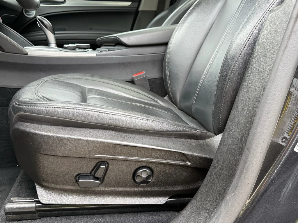 Alfa Romeo Stelvio SPORT* HARMAN/KARDON* DISTRONIC* LANE ASSIST* ПАНО - изображение 10