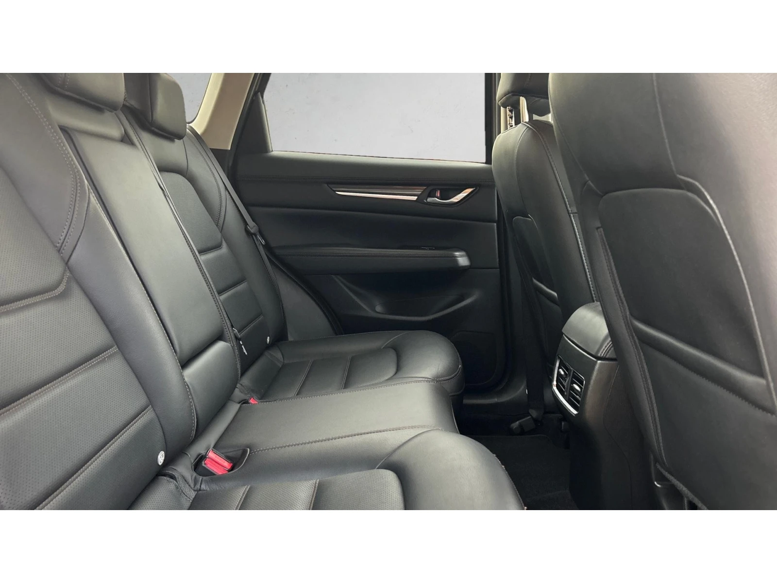 Mazda CX-5 2. 5 Skyactiv AWD Ultimate,    770  | Mobile.bg   7