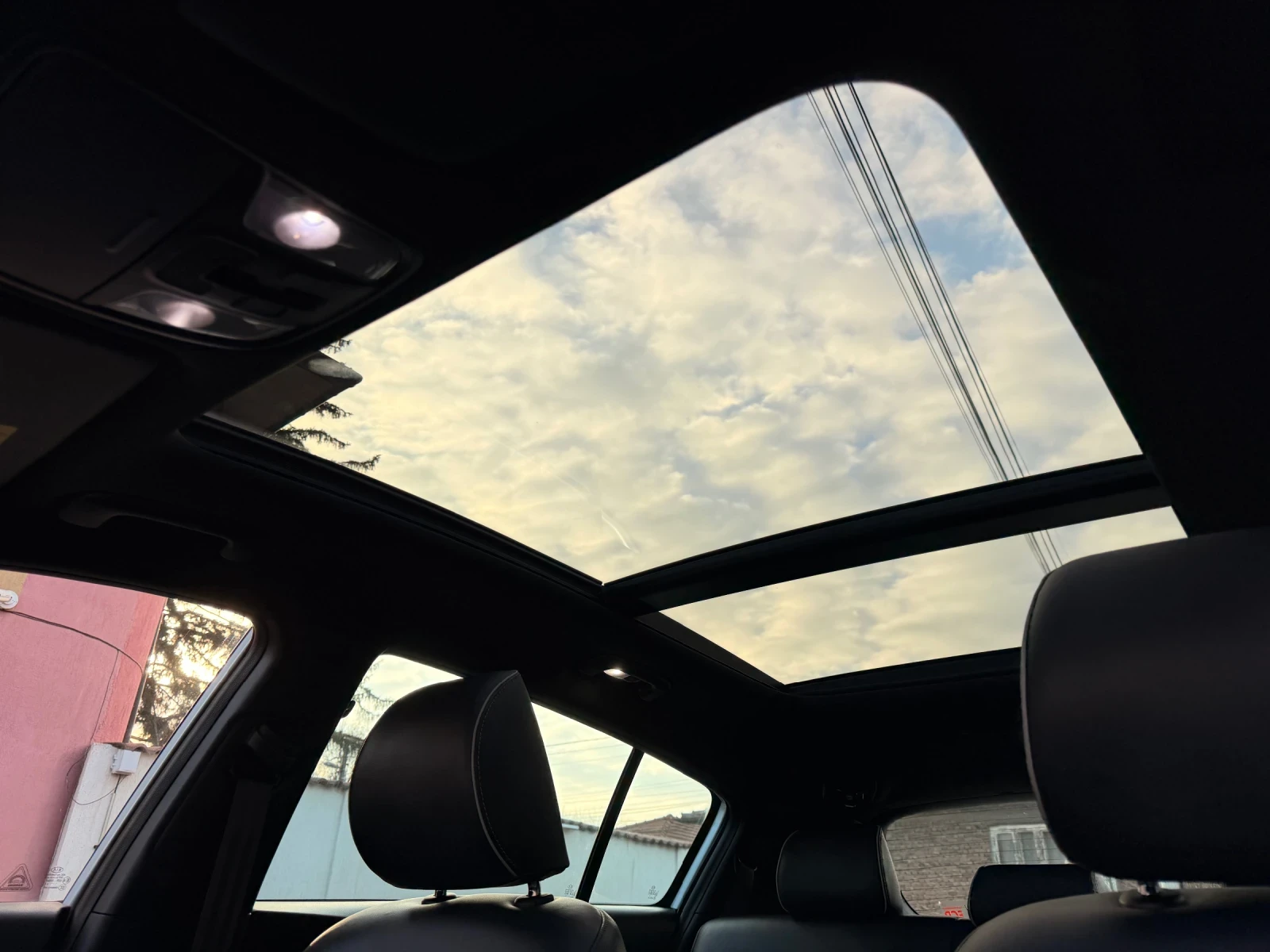 Kia Sportage 2.0 CRDI 4WD GT -LINE ���� ��������� | Mobile.bg � ����������� 14