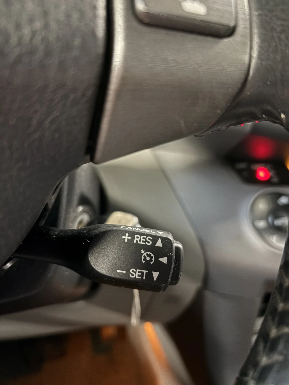 Toyota Rav4 3.5 V6 DOHC VVT | Mobile.bg � ����������� 12