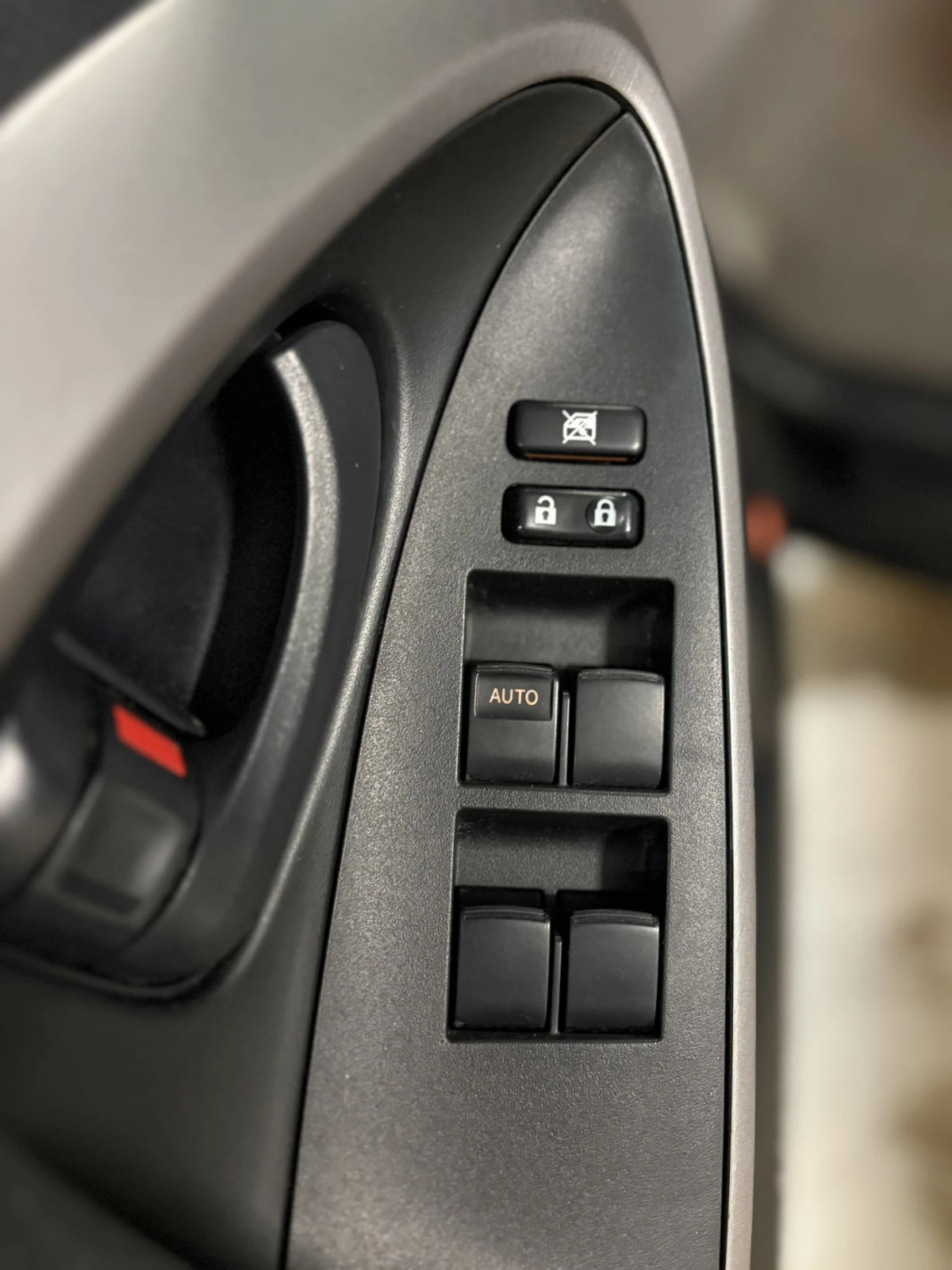 Toyota Rav4 3.5 V6 DOHC VVT | Mobile.bg � ����������� 13