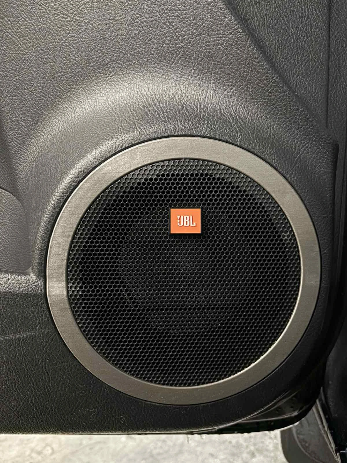 Toyota Rav4 3.5 V6 DOHC VVT | Mobile.bg � ����������� 14