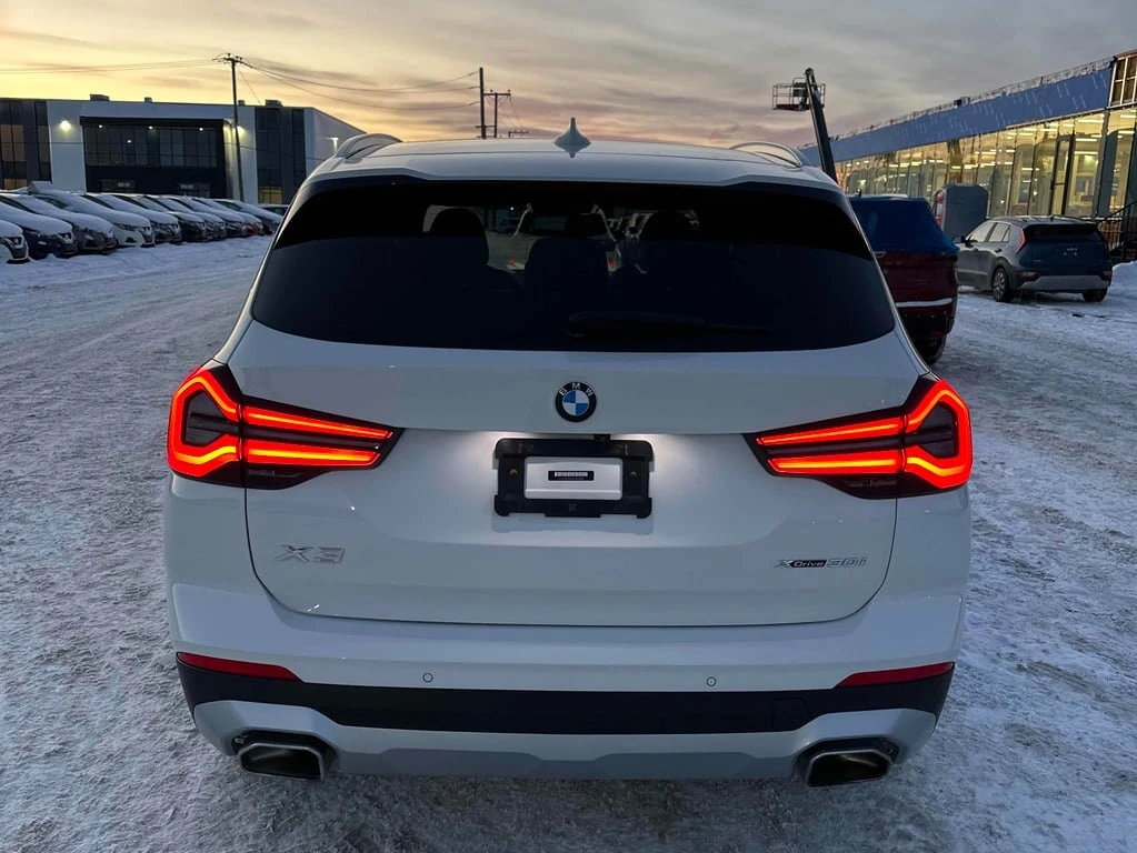 BMW X3 * xDrive30i * ������� * �� ���������������� | Mobile.bg � ����������� 4