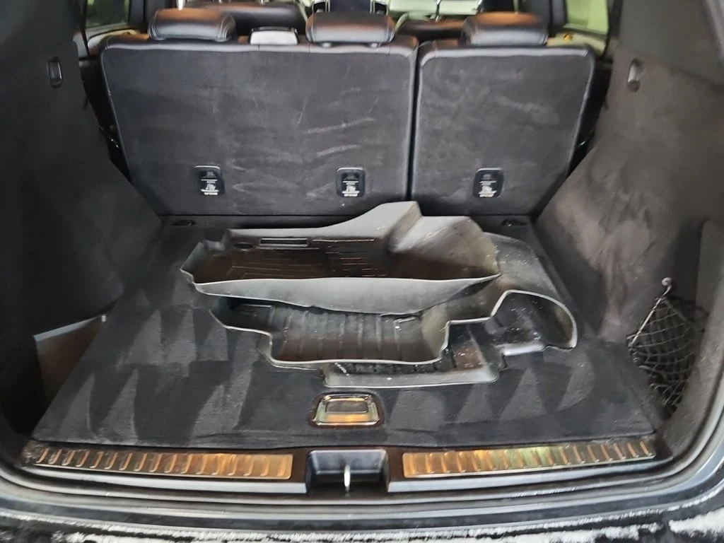 Mercedes-Benz GLE * AMG 43 * CARFAX * ���� �� �� | Mobile.bg � ����������� 16