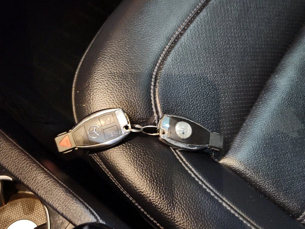 Mercedes-Benz GLE * AMG 43 * CARFAX * ЦЕНА ДО БГ - изображение 9