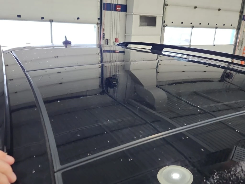 Mercedes-Benz GLE * AMG 43 * CARFAX * ���� �� �� | Mobile.bg � ����������� 12