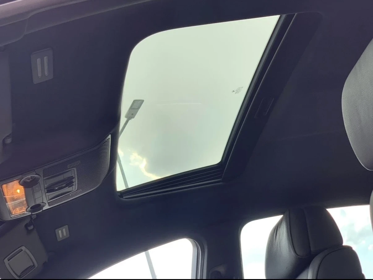 BMW X6 BMW X6 4.0D 306hp X-drive 8ZTF PERFORMANCE EDITION | Mobile.bg � ����������� 15