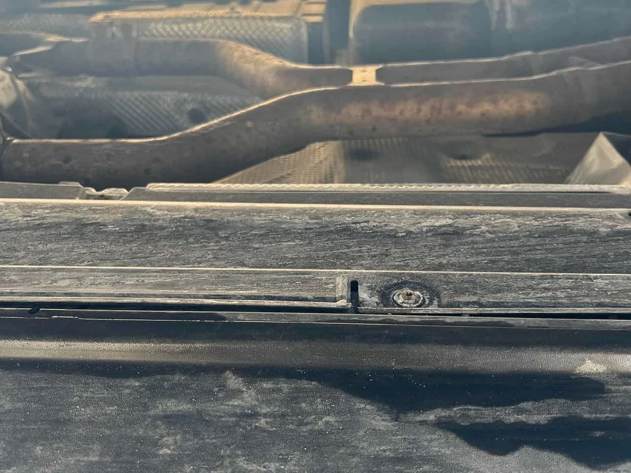 Porsche Cayenne * S * CARFAX * ЦЕНА ДО БГ, снимка 14 - Автомобили и джипове - 53725891