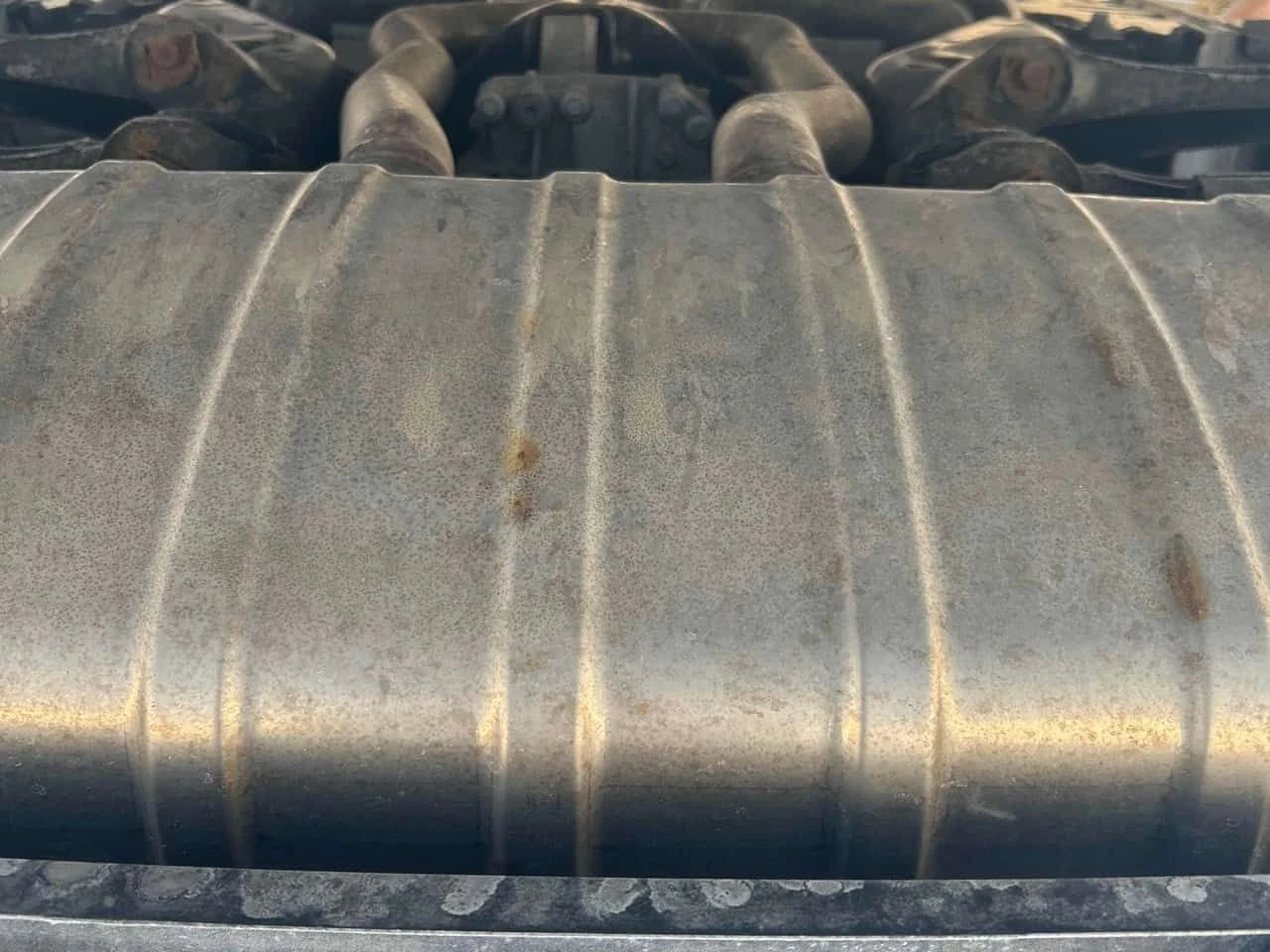 Porsche Cayenne * S * CARFAX * ЦЕНА ДО БГ, снимка 13 - Автомобили и джипове - 53725891