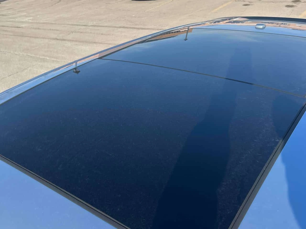 Porsche Cayenne * S * CARFAX * ЦЕНА ДО БГ, снимка 10 - Автомобили и джипове - 53725891