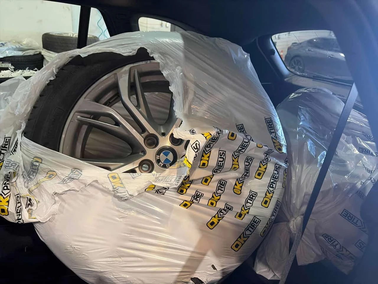 BMW X1 xDrive28i/��������/��������/����� ���� � ������ | Mobile.bg � ����������� 11