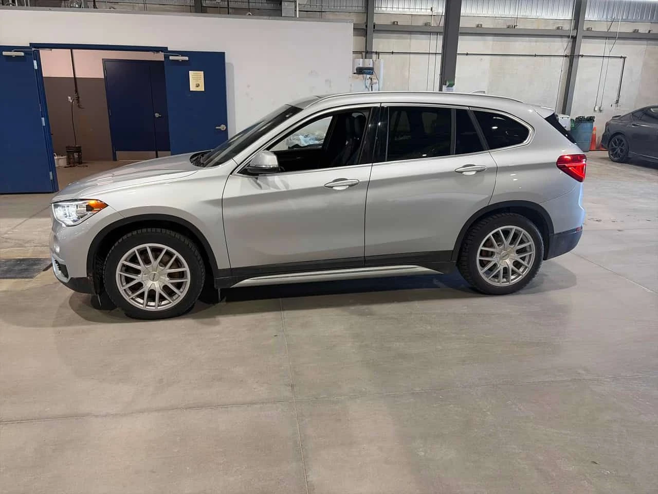 BMW X1 xDrive28i/��������/��������/����� ���� � ������ | Mobile.bg � ����������� 3