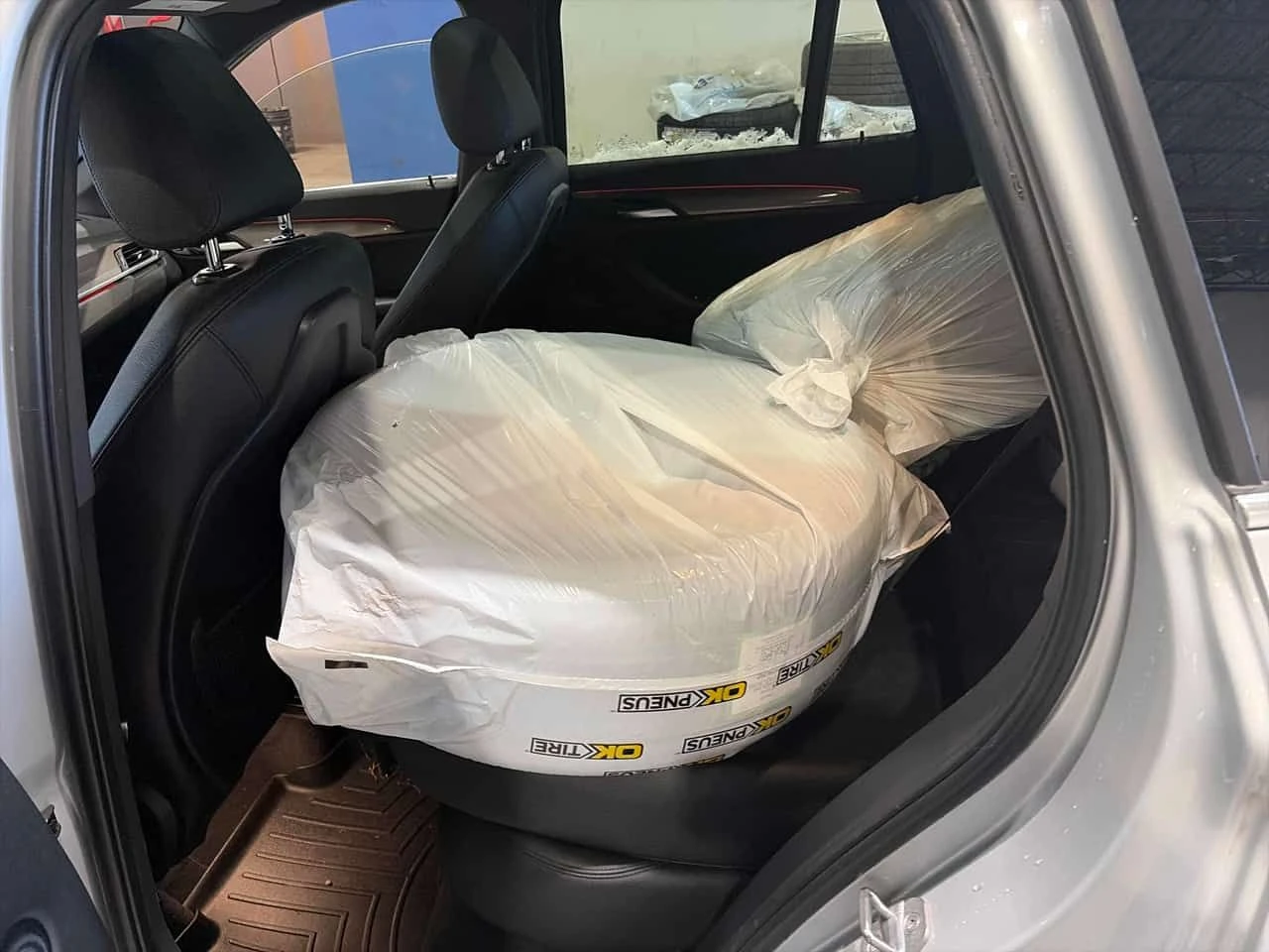 BMW X1 xDrive28i/��������/��������/����� ���� � ������ | Mobile.bg � ����������� 10