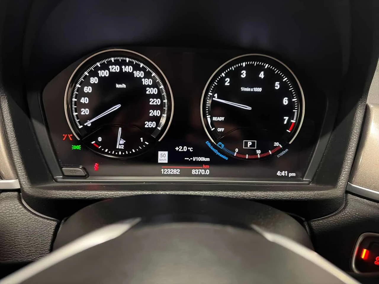 BMW X1 xDrive28i/��������/��������/����� ���� � ������ | Mobile.bg � ����������� 8