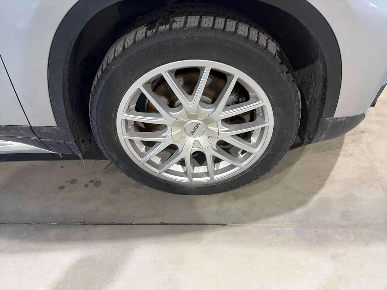 BMW X1 xDrive28i/��������/��������/����� ���� � ������ | Mobile.bg � ����������� 6