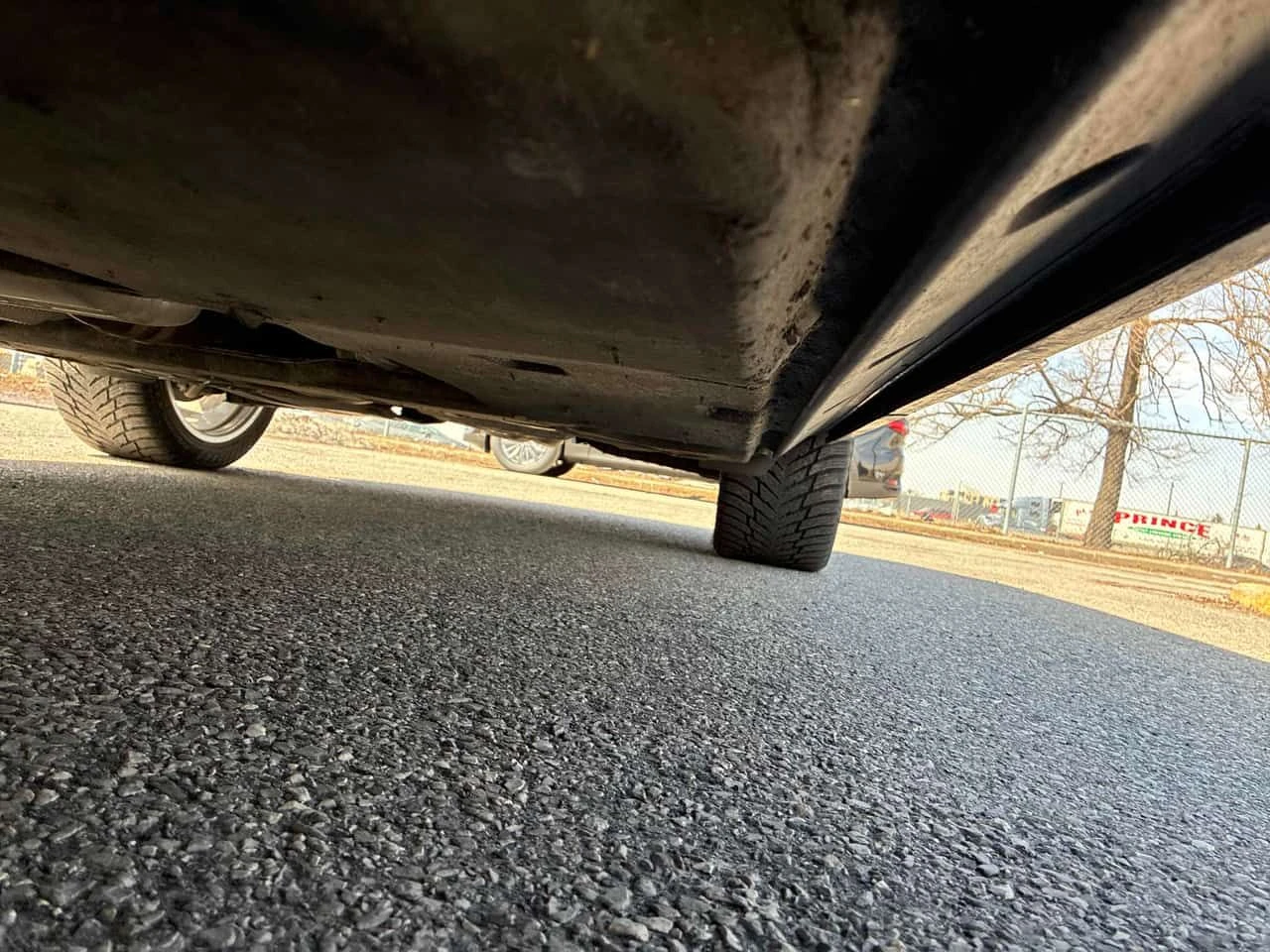 Audi Q7 * Progressiv * ОБДУХВАНЕ * 360 * PANO * CARFAX, снимка 16 - Автомобили и джипове - 54151694