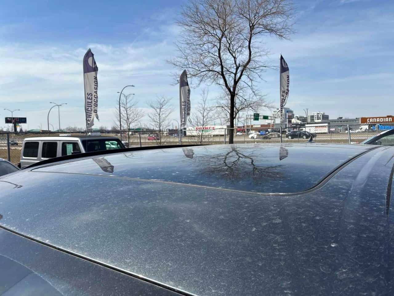 Audi Q7 * Progressiv * ОБДУХВАНЕ * 360 * PANO * CARFAX, снимка 17 - Автомобили и джипове - 54151694