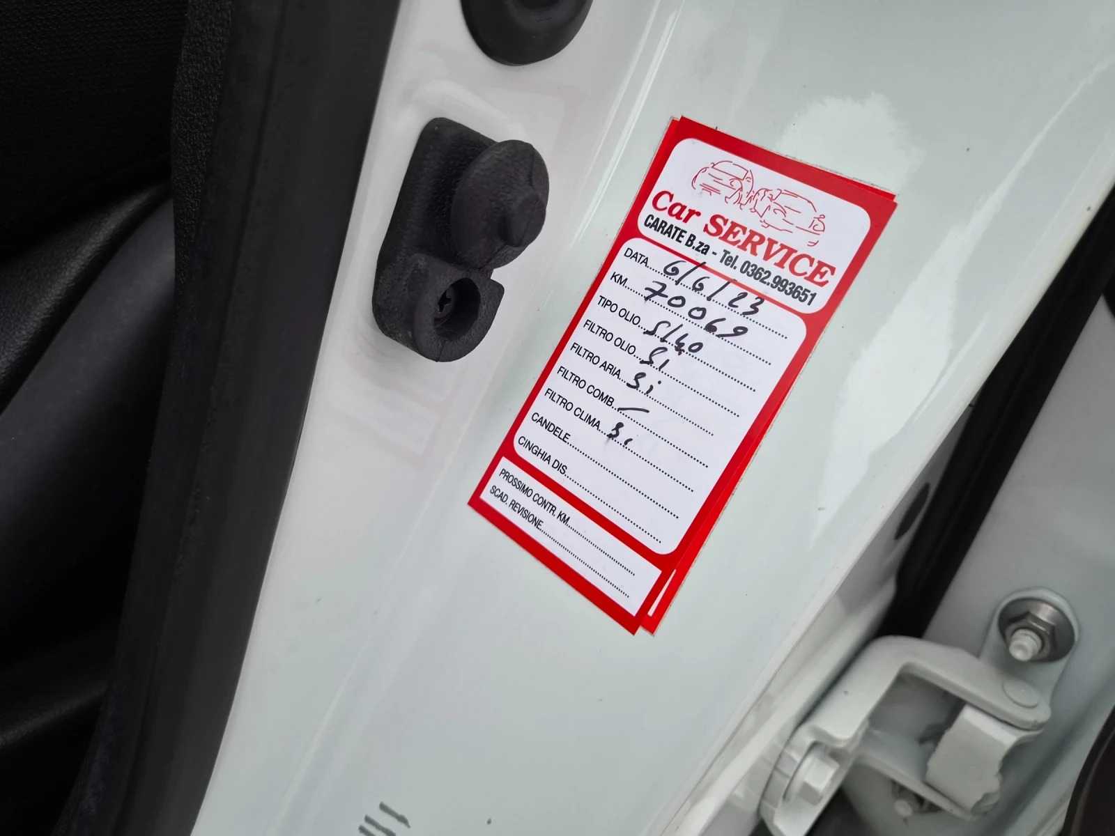 Renault Kadjar 1.2i 131ps. EURO 6 | Mobile.bg � ����������� 12