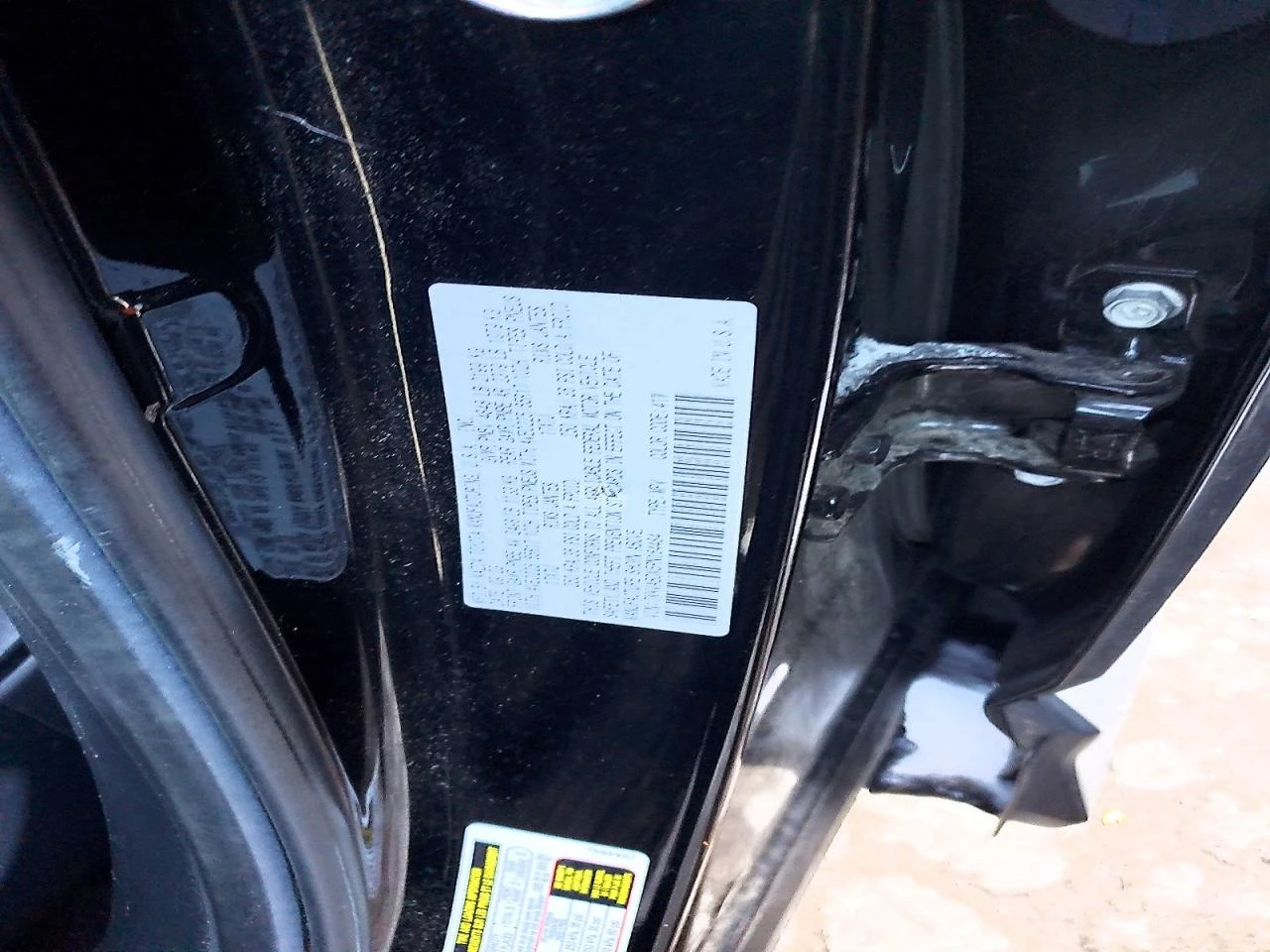Mazda CX-50 2.5l Premium | Mobile.bg � ����������� 13